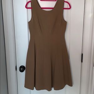 Theory dress